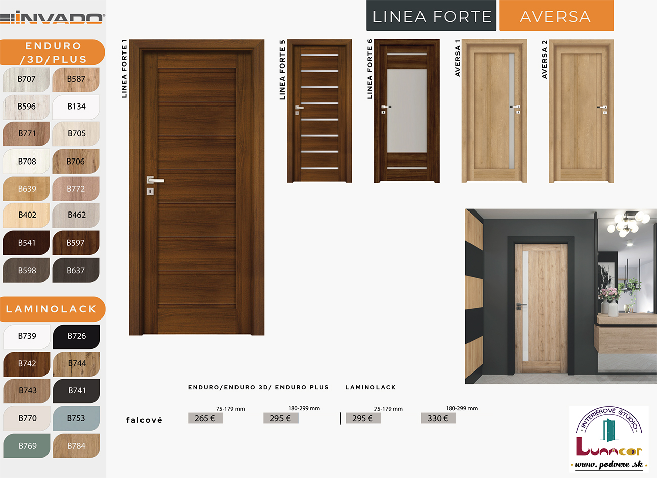 AKCIA SD 2026_5 Invado LF Aversa_1